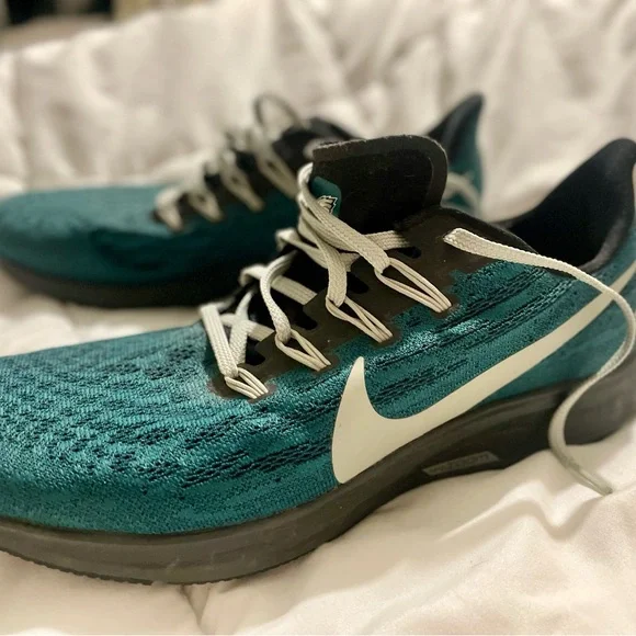 Nike Zoom - Picture 4 of 5